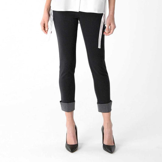 Sulby Ankle Pants