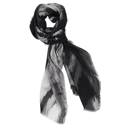 Tchaicovsky scarf