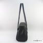 Handbag - Large Leather Bag