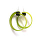 Ora Rubber Earrings