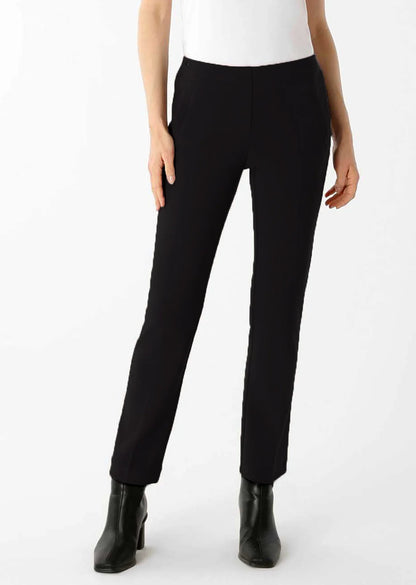 Jolie Trouser with pockets