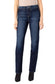 Kennedy Straight Jeans