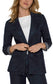 Boyfriend Blazer