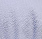 Cotton Voile Pintuck Shirt