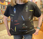 Crossroad Print T-Shirt