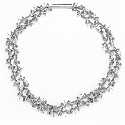 Lune Collier Necklace