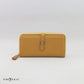 Rectangle Wallet - Large