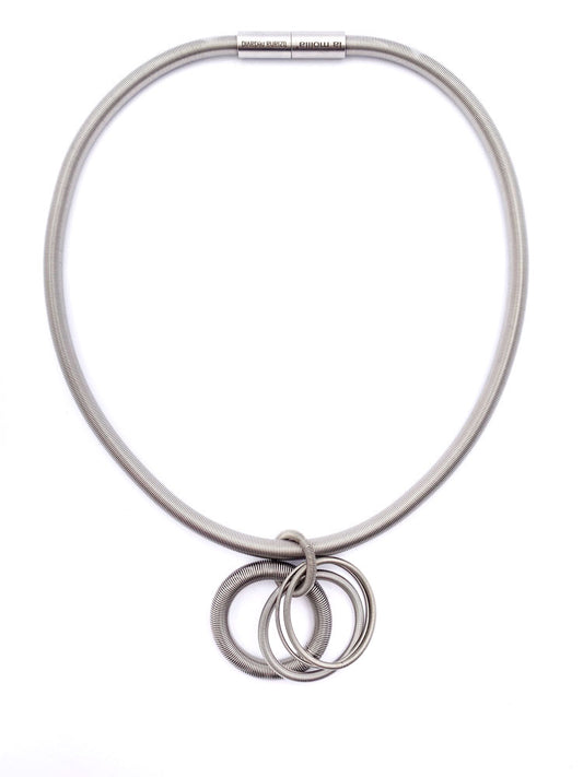 SENSE COLLIER Necklace