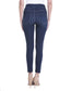 Farrah High Waist Pull-On Jeans