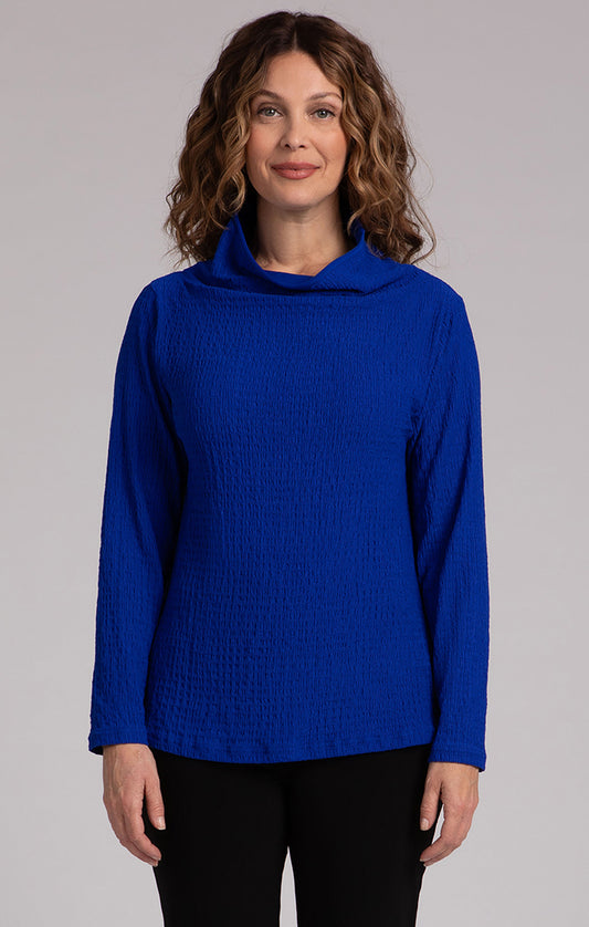 [PW22340-3] Funnel neck