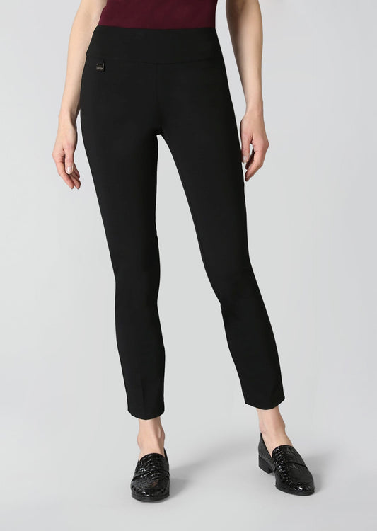 Kathryn Ankle Pant
