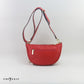 Frederic T - Medium Leather Handbag